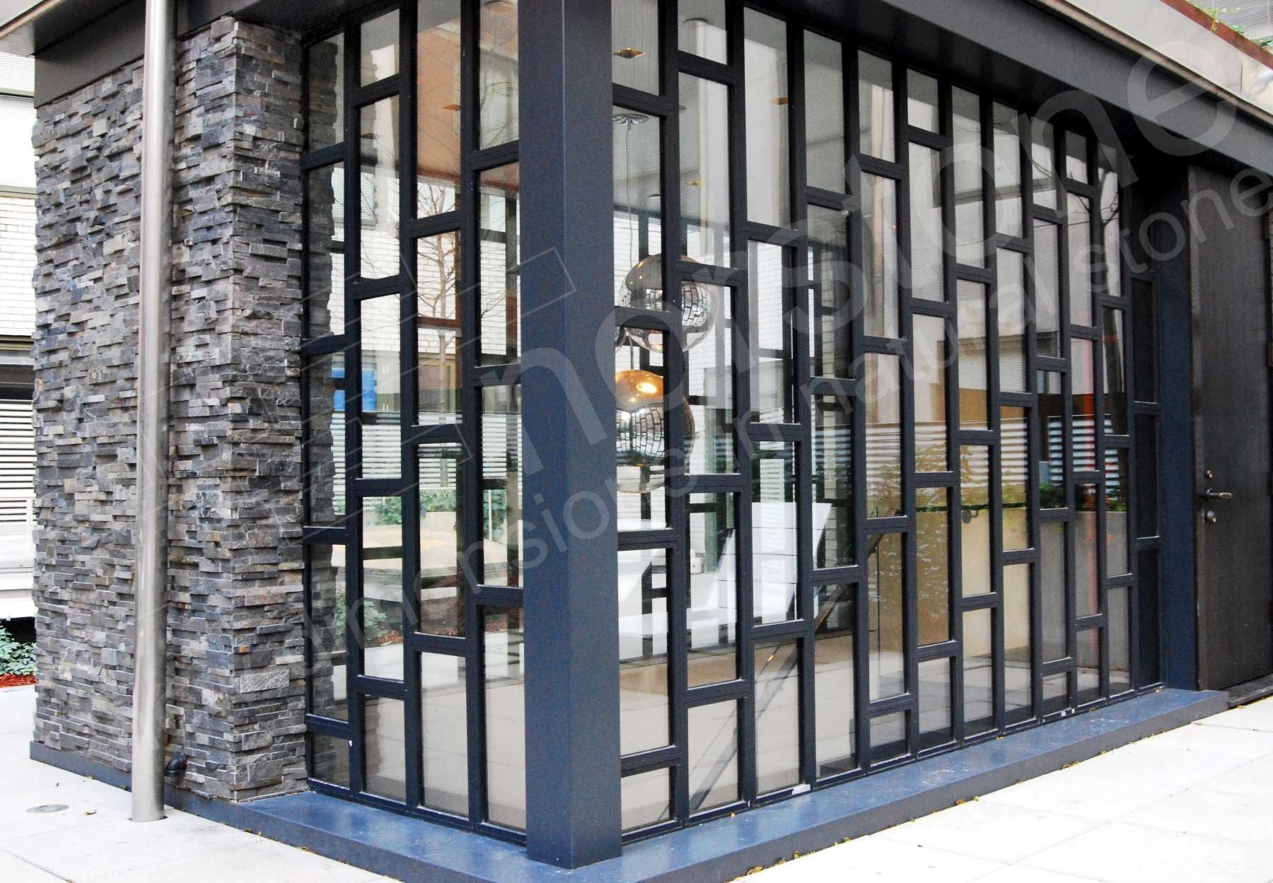 Exteriors Image -5c8266aeea5a6